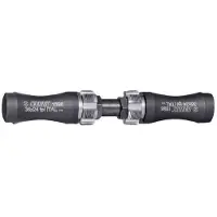 Unior 1698.3/1698.3 Ll 36 X 24 Tpi Adapteri-ja Avainsarja