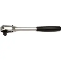 Sata Räikkä S13972; 1/2''