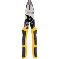 DeWalt YLEISPIHDIT