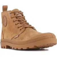 Palladium Pampa Hi Nbk Saappaat