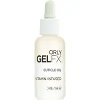 Orly Gel Fx Cuticle Oil 9ml