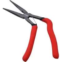 Patriot G-Grip 11' pistoolimalliset pihdit