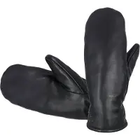 Hofler Women' S Anet Mitten