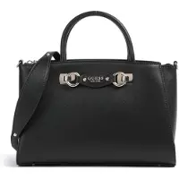 GUESS Mimina Girlfriend Satchel Laukku