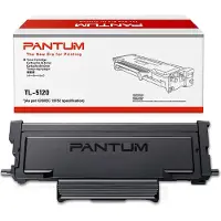 Pantum Tl-5120 Värikasetti