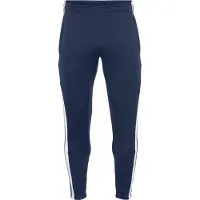 Adidas Squadra 21 Housut
