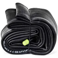 Hutchinson Protect'Air Inner Tube 27.5x1.70-2.35" Sclaverand (SV 48mm) 2022 Sisäkumit