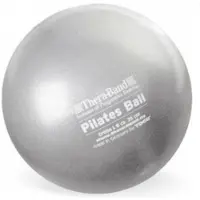 Thera-band Pilates Fitball
