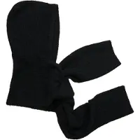Object Milu Balaclava Huivi