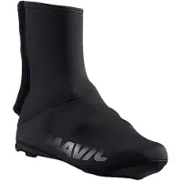 Mavic Essential H2o Road Überschuhe