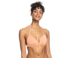 Roxy Sd Beach Classics Mod Mold Tri Bikinitoppi