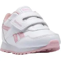 Reebok Royal Rewind Run Kc Vauvan Lenkkarit