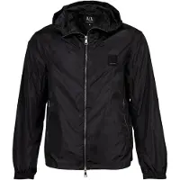 Armani Exchange Xm000342_af12285 Takki
