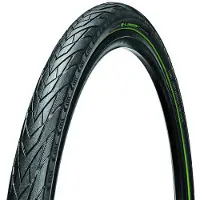 Chaoyang E-liner Tubeless 700c X 45 Steifer Rennradreifen