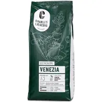Charles Liégeois Kahvipavut Venezia, 1 kg