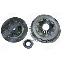 RYMEC Kytkinpaketti JT1621
