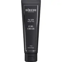 Nõberu Of Sweden Curl Cream, 150ml