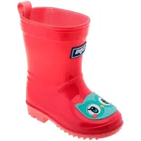 Bejo Cosy Wellies Ii Sadekengät