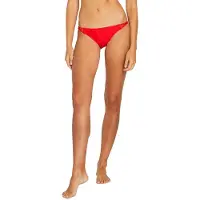 Volcom Simply Solid Full Bikinien Alaosa