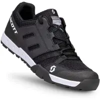 SCOTT Sport Crus-r Flat Lace Mtb-kengät