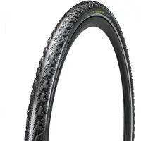 Chaoyang Spring Shark 60 Tpi E-bike 700 X 35 Rigid Tyre Hopeinen 700 x 35
