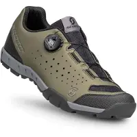 SCOTT Sport Trail Evo Boa Mtb-kengät