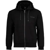 Armani Exchange Xm001293_af20934 Kokovetoketjullinen Collegepaita