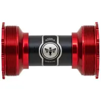 Chris King Threadfit 47 24i Keskiön Kupit