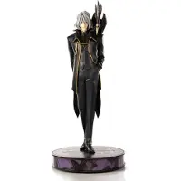 First 4 figures Cowboy Bebop Statue Vicious 56 Cm