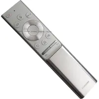Samsung RTV Smart Remote Controller
