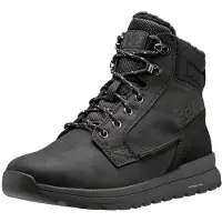 Helly Hansen Men's Kelvin LX - Miesten talvikengät