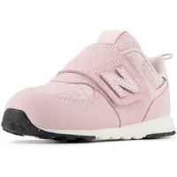 New Balance 574 Hook & Loop Inf Lenkkarit