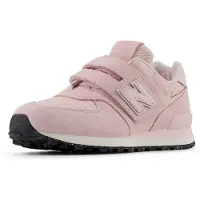 New Balance 574 Hook & Loop Pre Lenkkarit