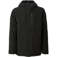 Icepeak Bakerhill I Parka