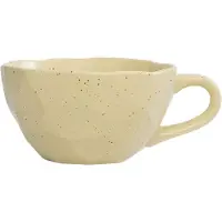 Urban Nature Culture Ukiyo kuppi 40 cl Parsnip