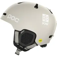 POC Fornix Mips Pow Jj Kypärä