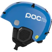 POC Pocito Fornix Mips Kypärä