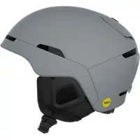 POC Obex Mips Kypärä