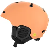 POC Fornix Mips Kypärä