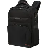 Samsonite Backpack PRO DLX6 Underseater 15.6" Black