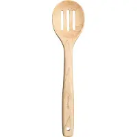 Fiskars Folken perforerad träslev 29 cm
