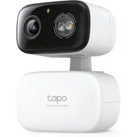 TP-LINK Tapo C216 valvontakamera