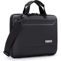 Thule TGAE2558, Salkku, 35,6 cm (14"), Olkahihna, 590 g (3205414)