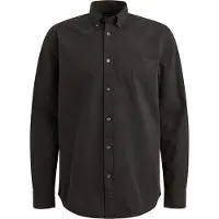 PME Legend Paita 'American Classic shirt' musta