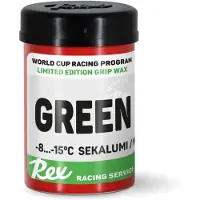 REX Racing Service Green -8..-15°C pitovoide