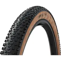 Continental Dubnital race rapid -rengas MTB 29x2,40 (60-622) skinwall