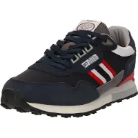 Pepe Jeans Kingston College Lenkkarit
