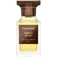 Tom Ford Santal Blush Eau De Parfum - 50 ml