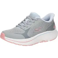 SKECHERS Go Run Consistent 2.0 Juoksukengät