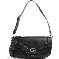 GUESS Calista Convertible Xbody Flap Olkalaukku
